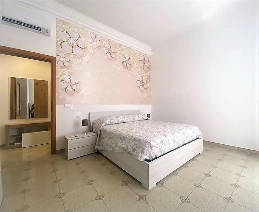 شقة A Casa Da Annarella! روما المظهر الخارجي الصورة