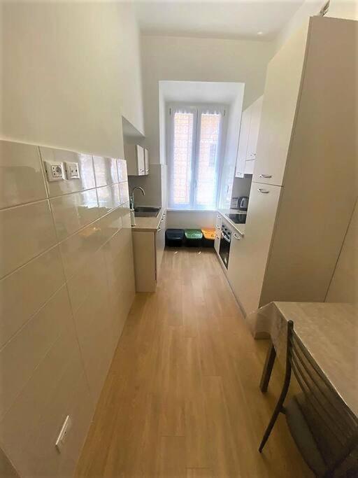 شقة A Casa Da Annarella! روما المظهر الخارجي الصورة
